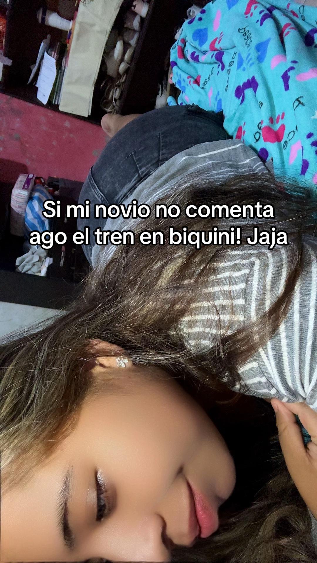 @BEBA