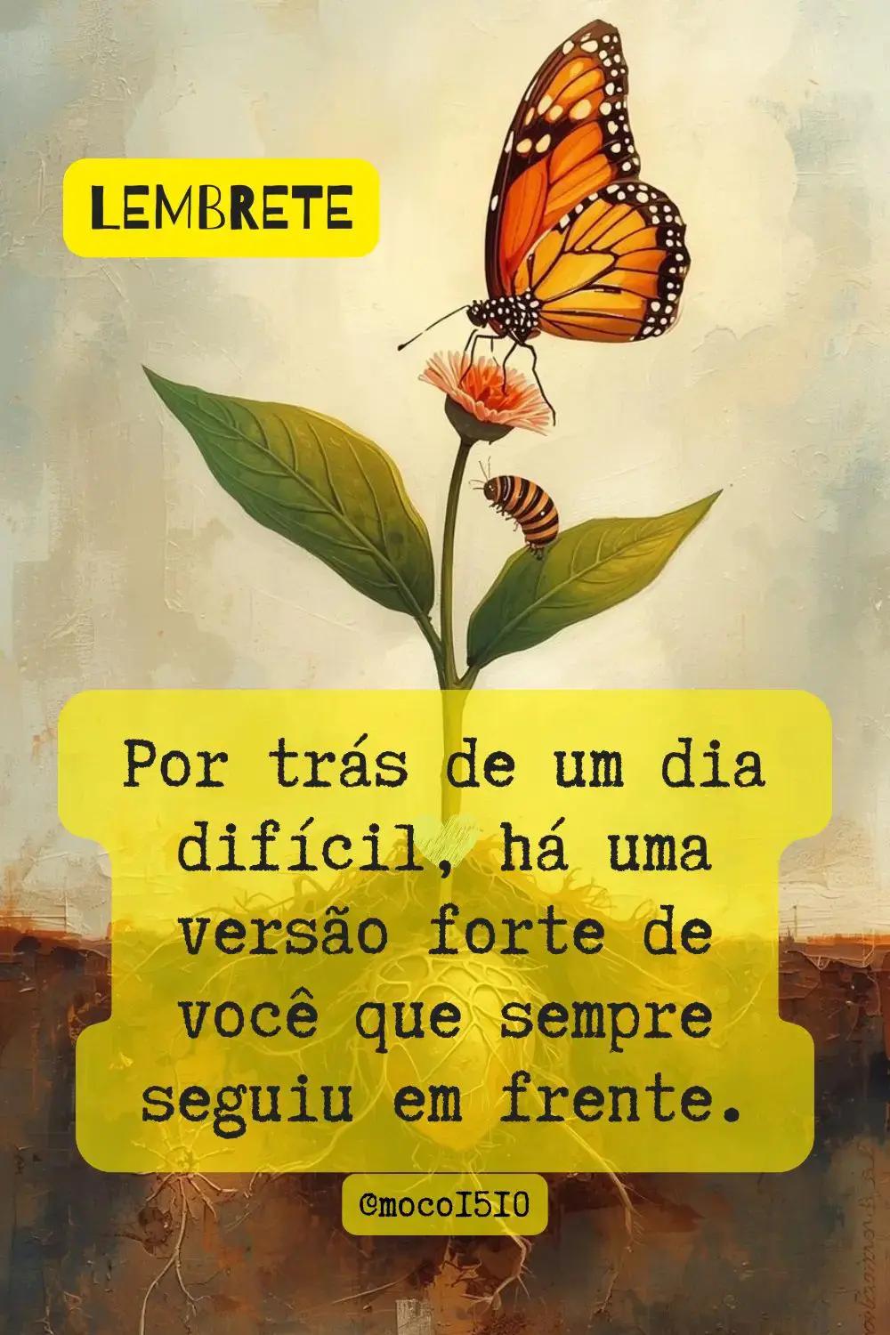 @moço1510
