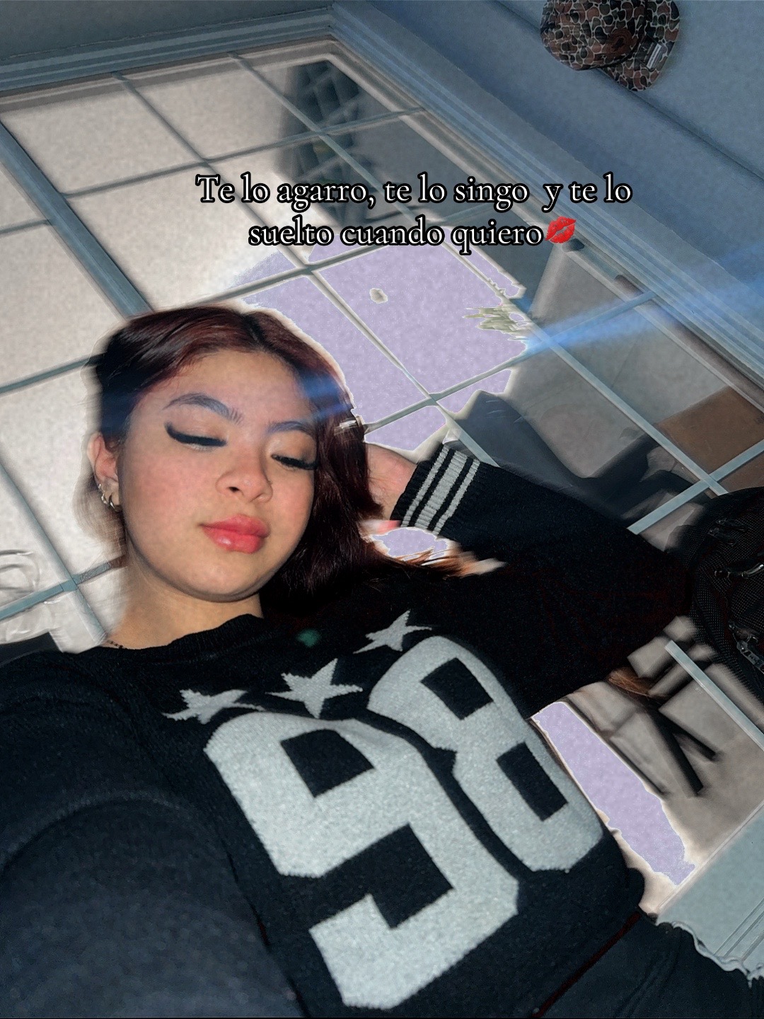 @Carolina Vasquez🍒💋