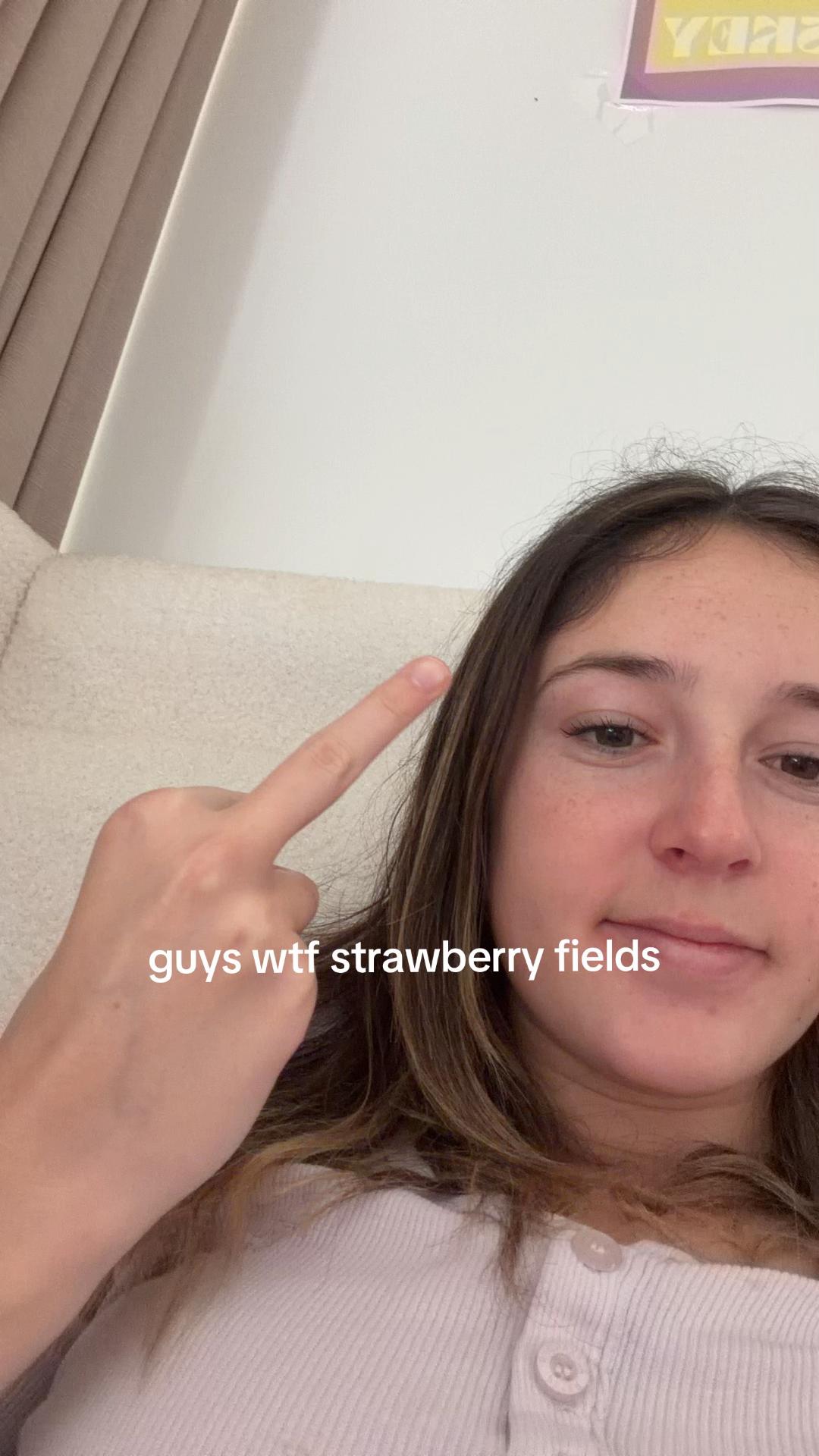 @public spam account