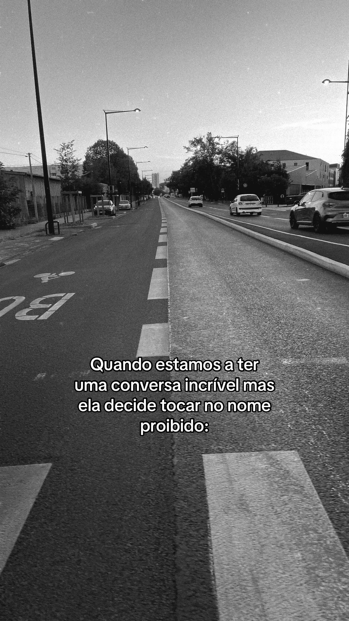 @_unknown_ll