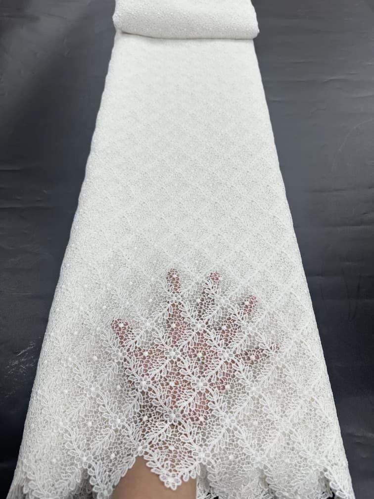 @pulchrafabric