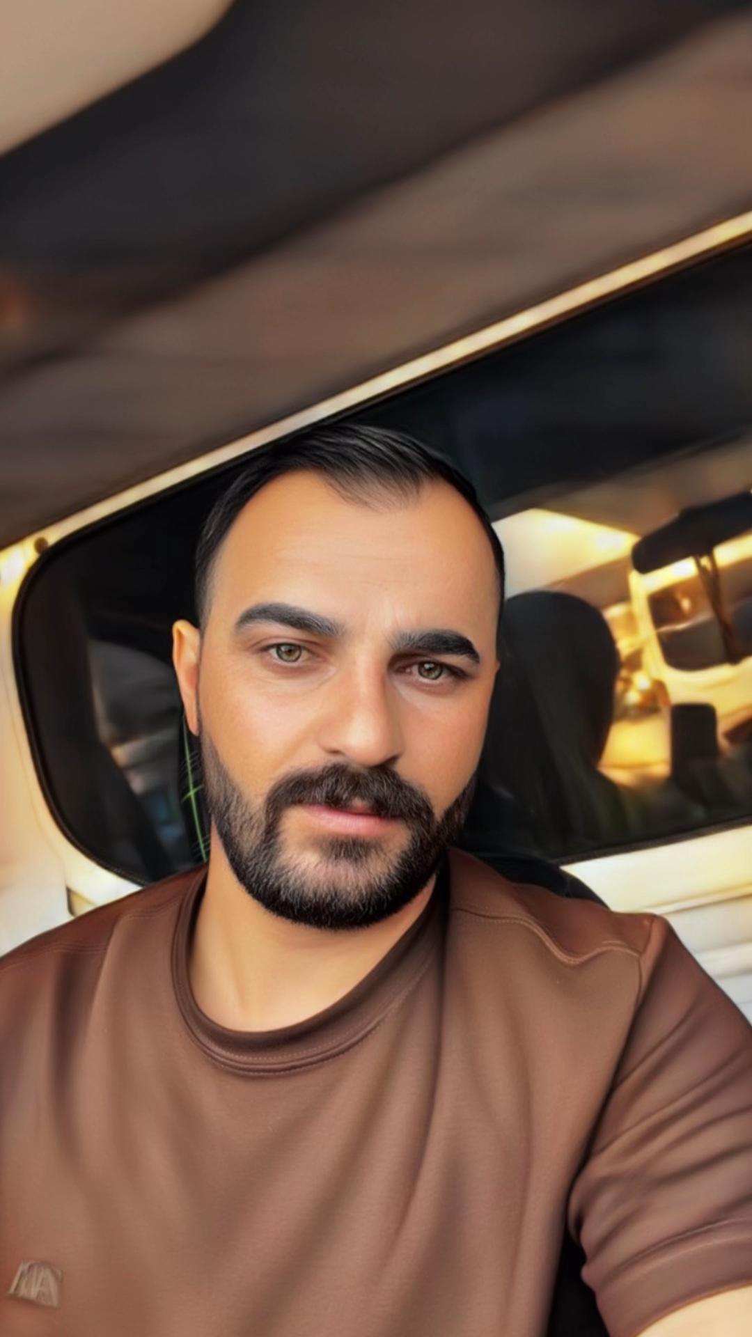 @Özenşimşek36