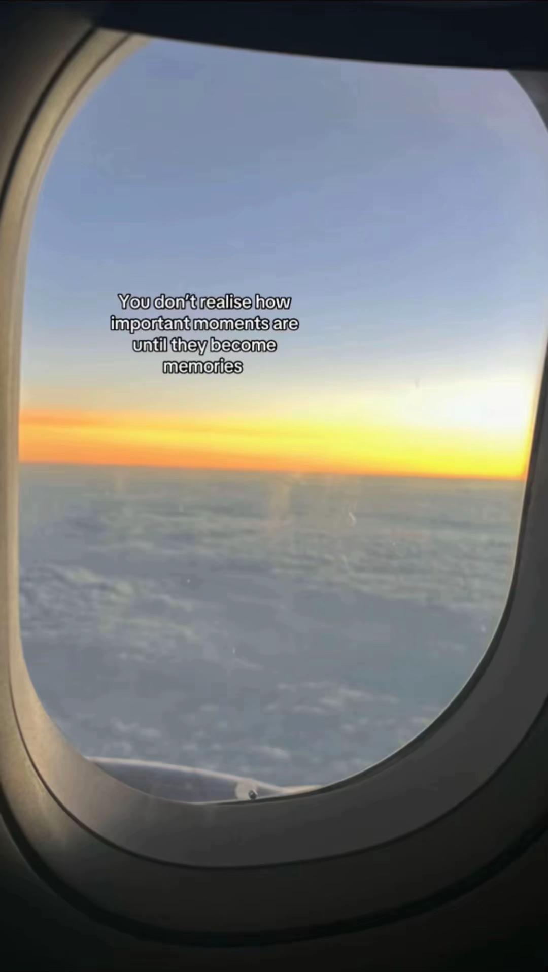@❆