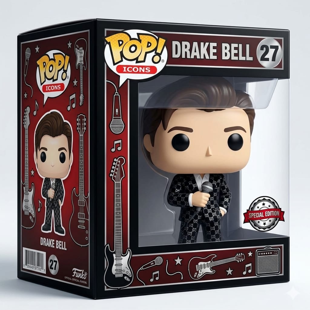 @drakefans.bell