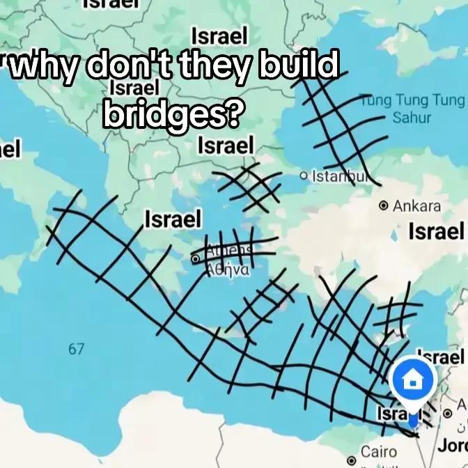 @🇷🇺𝘾𝙖𝙭𝙖𝙥🇺🇳