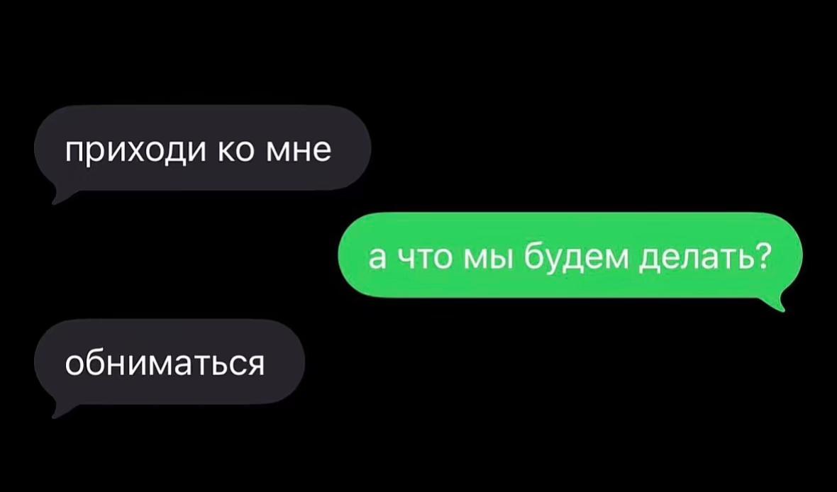 @#2016
