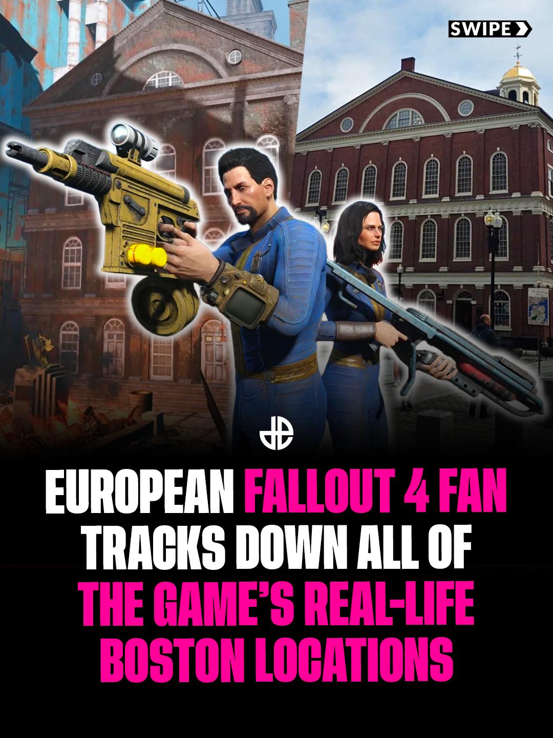 @Dexerto