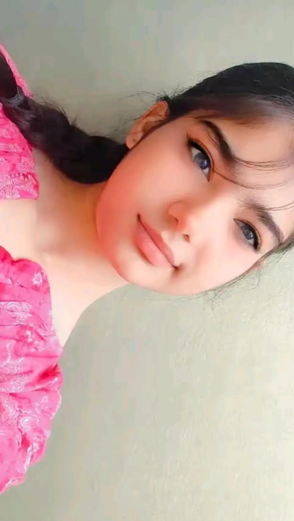 @~𝘈ʟɪsʜᴀ ❀