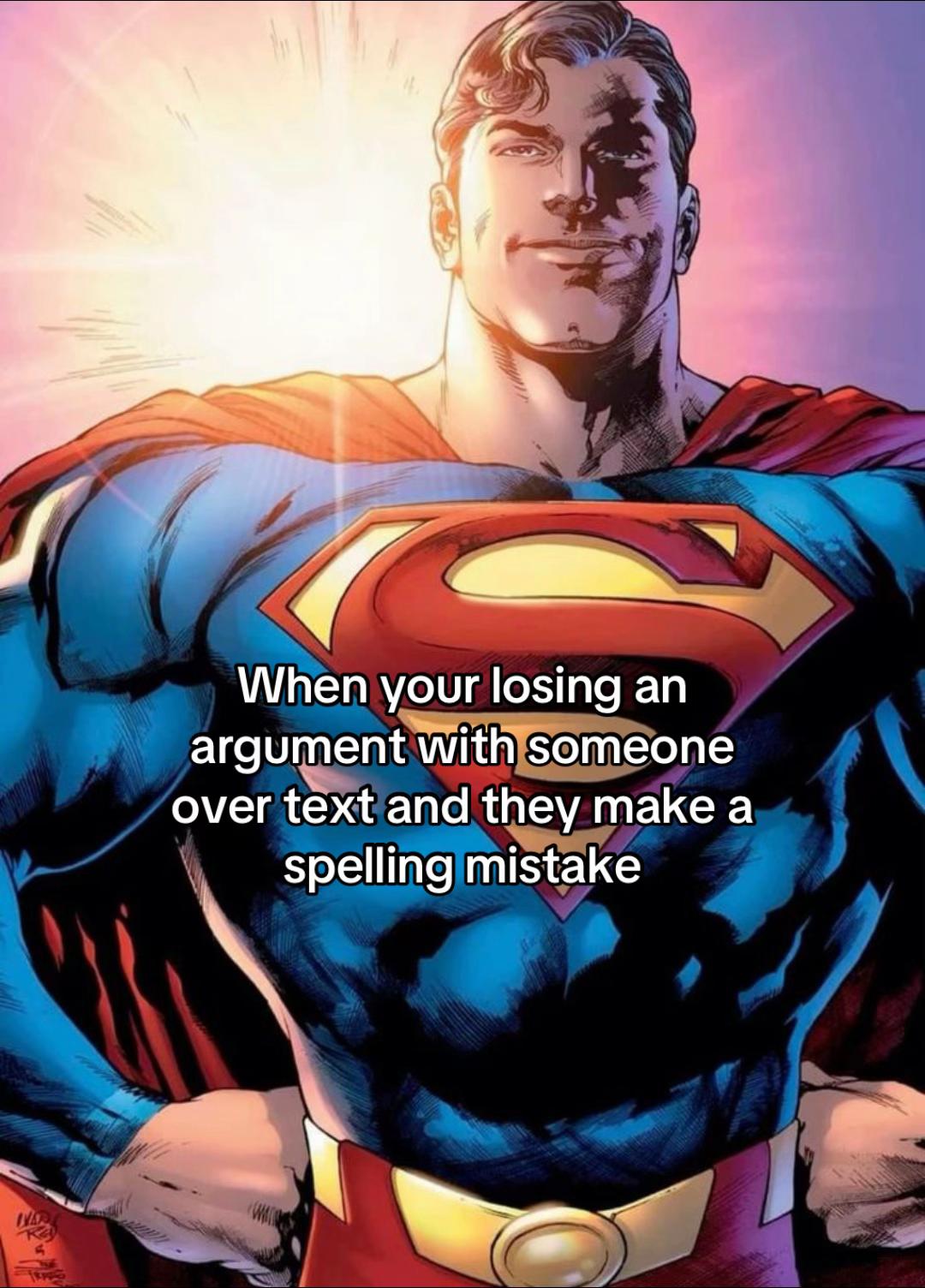 @Yourlefttoenail
