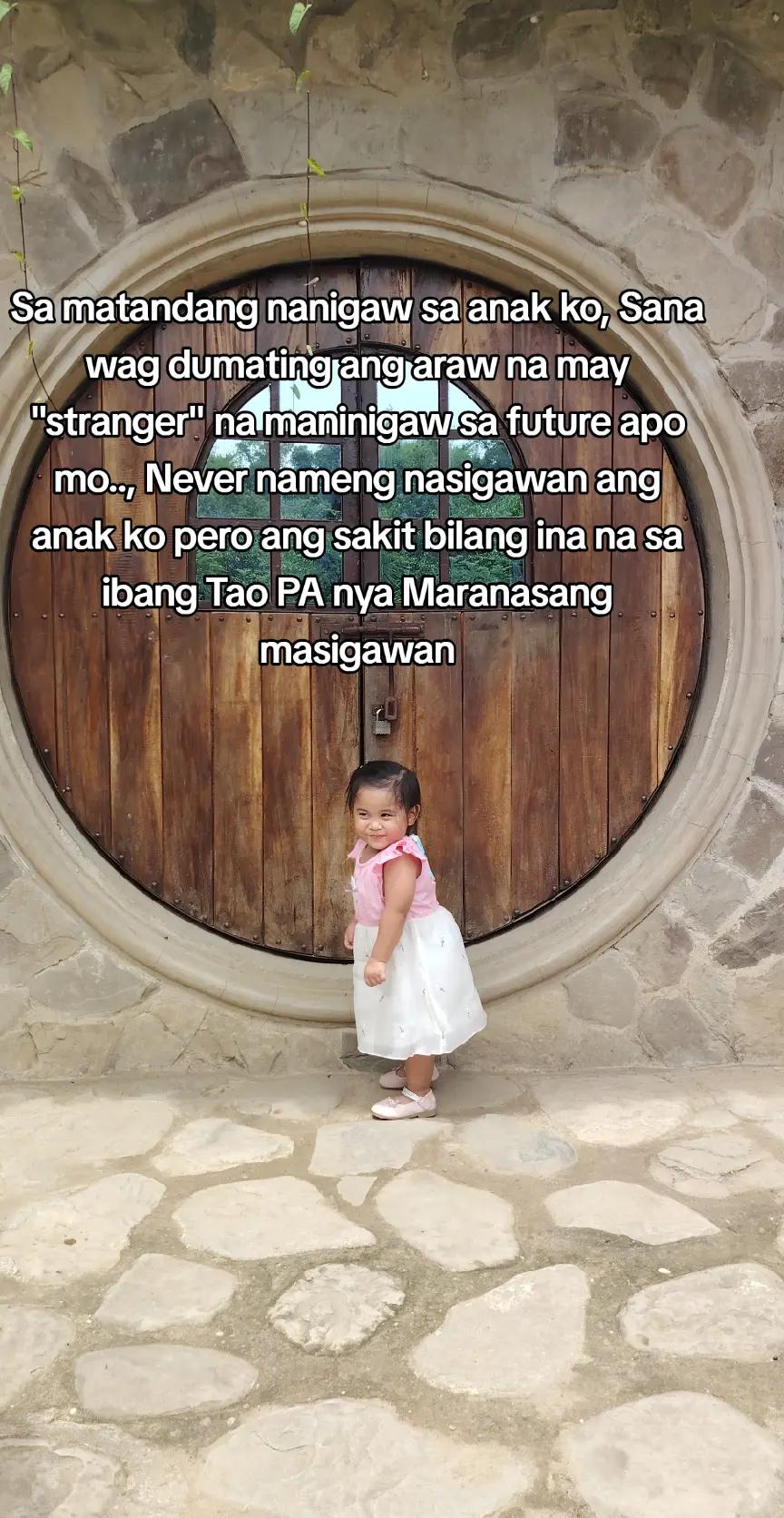 @Mrs. Dela Rosa