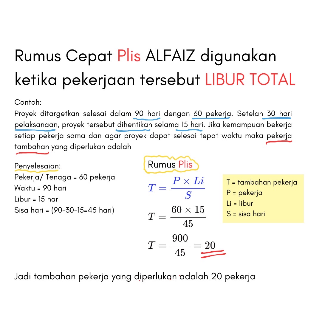 @Umi Latifatul Laeliyah