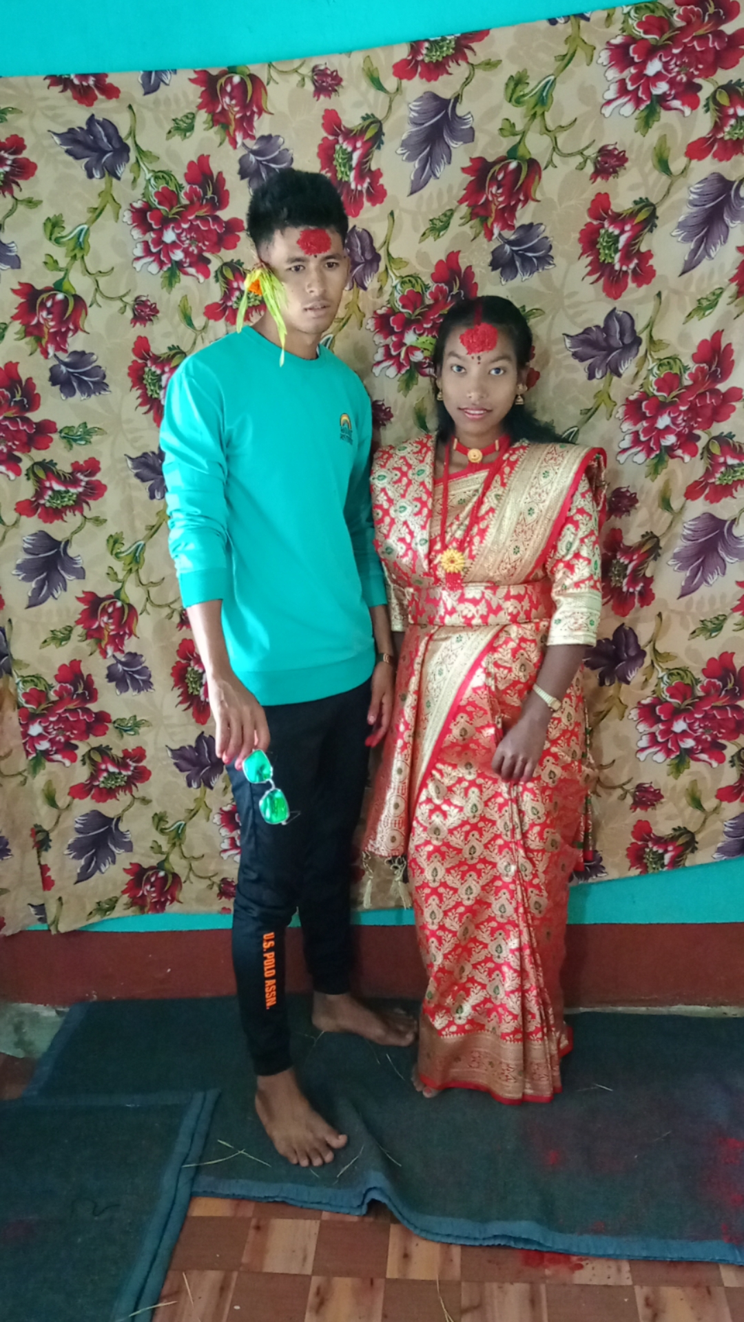@😍😍पर्देशीको जिन्दगी😍😍