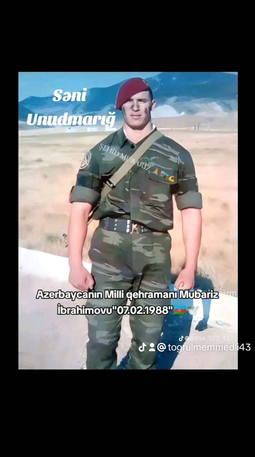 @Togrulnureddinoglu
