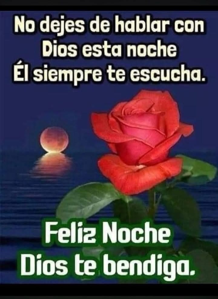 @Carmen Cantellan