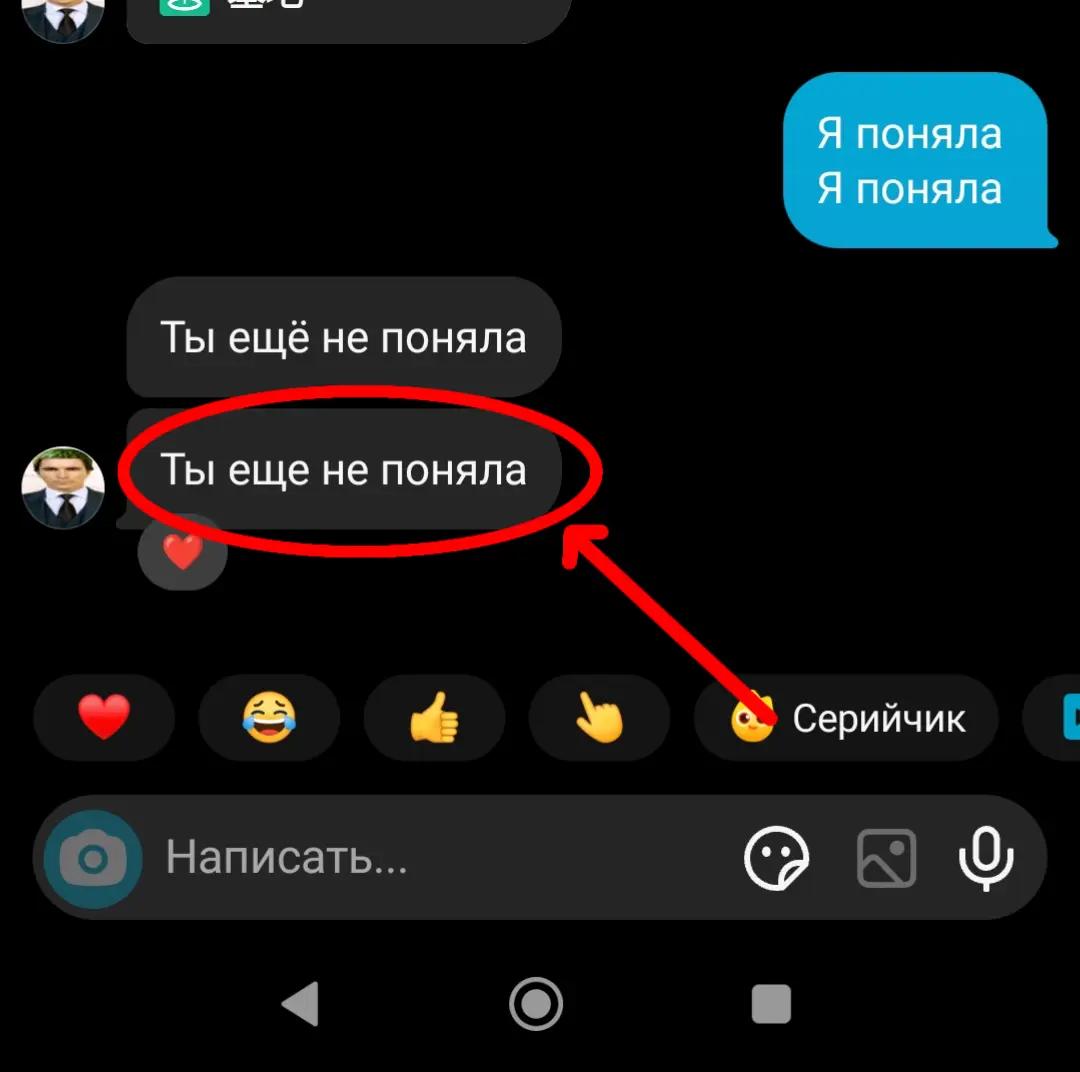 @𝘴𝘮𝘰𝘬𝘺𝘱𝘢𝘸 𝘹.𝘲