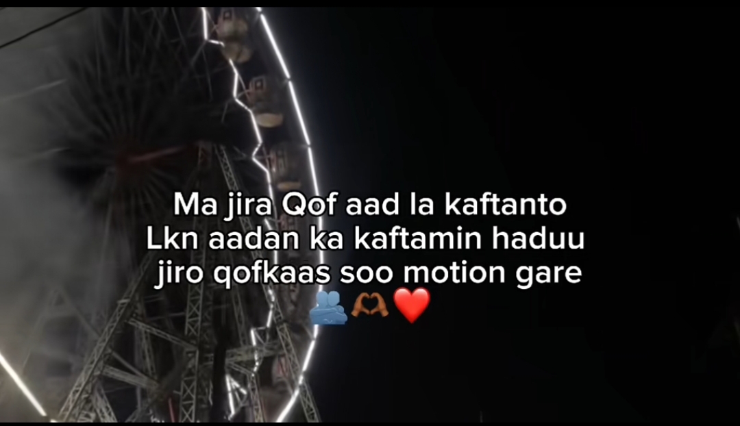 @😍F4RH44D🖤
