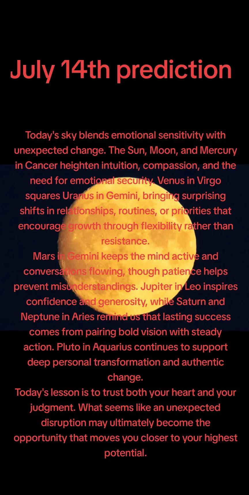 @AstrologyAh0|&euro;