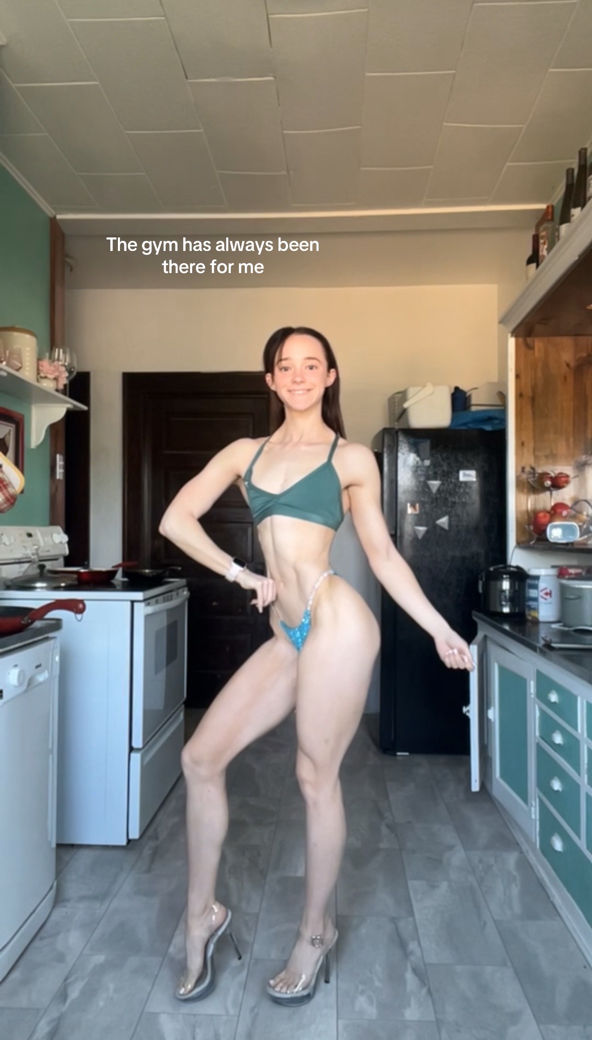 @paige973