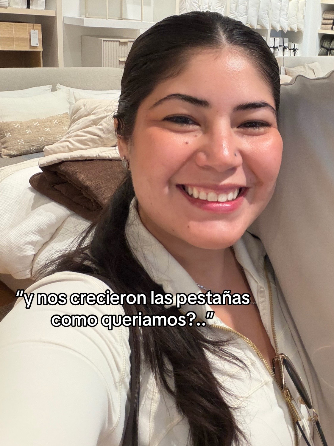 @mo - cabello y belleza 💫