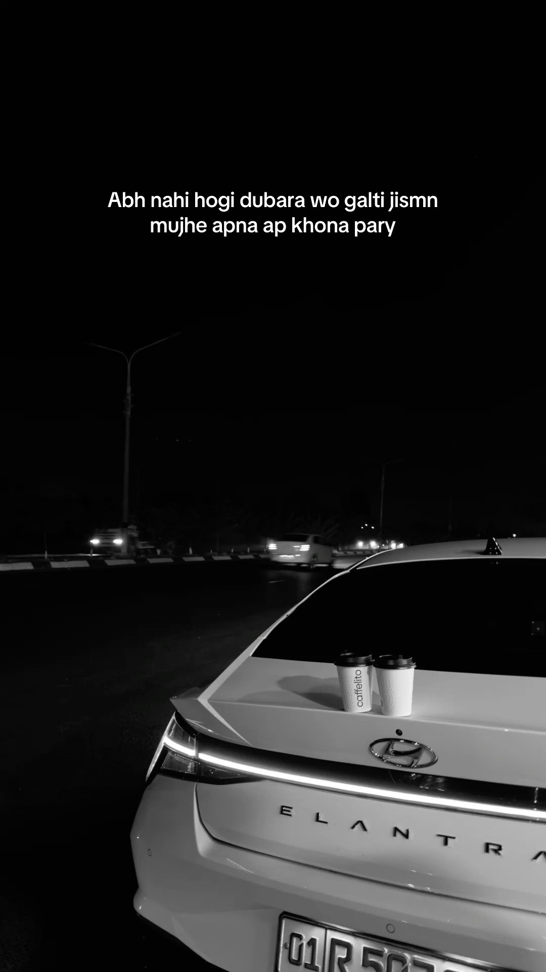 @๐