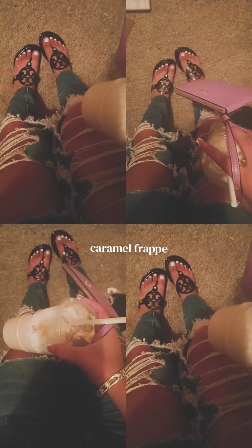 @Marianità