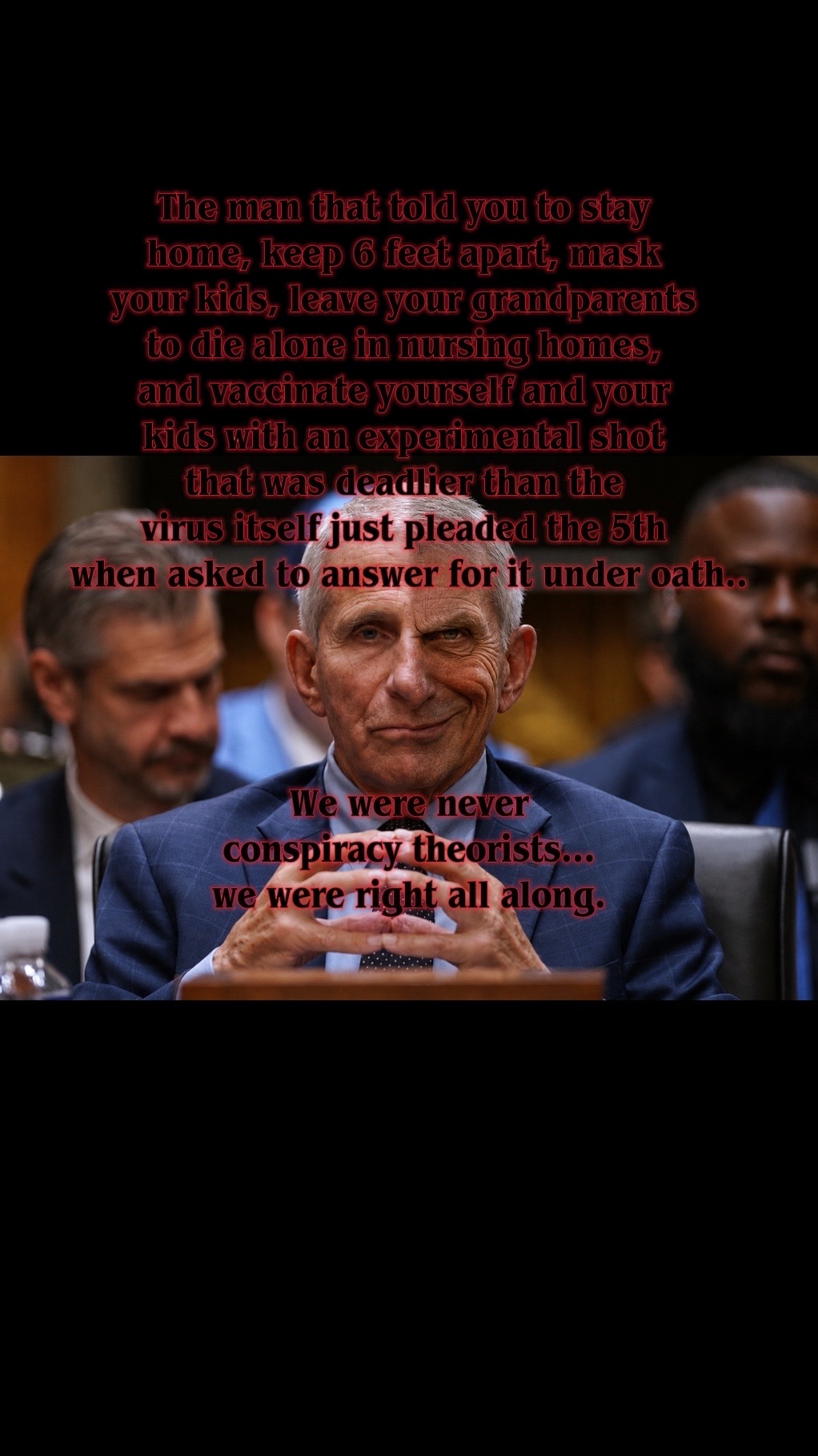 @UrBoyJesseJames