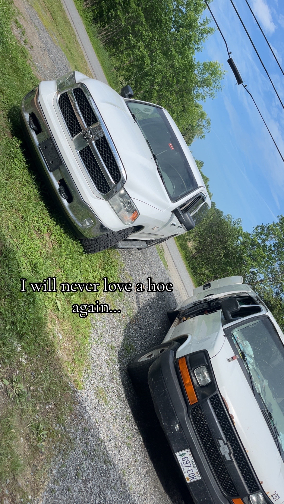 @thtbrownf150_4.6