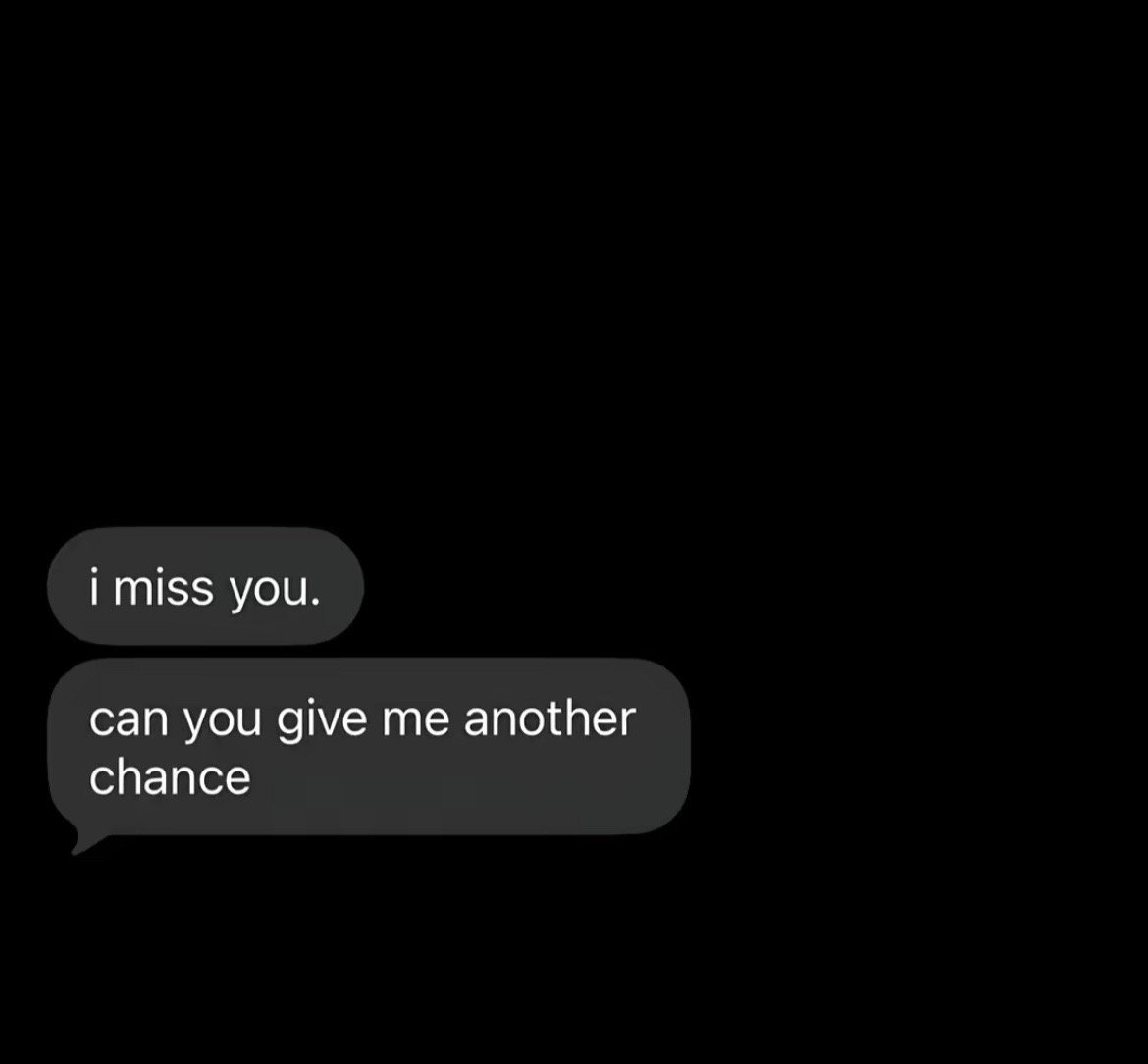 @Eva🤍💍