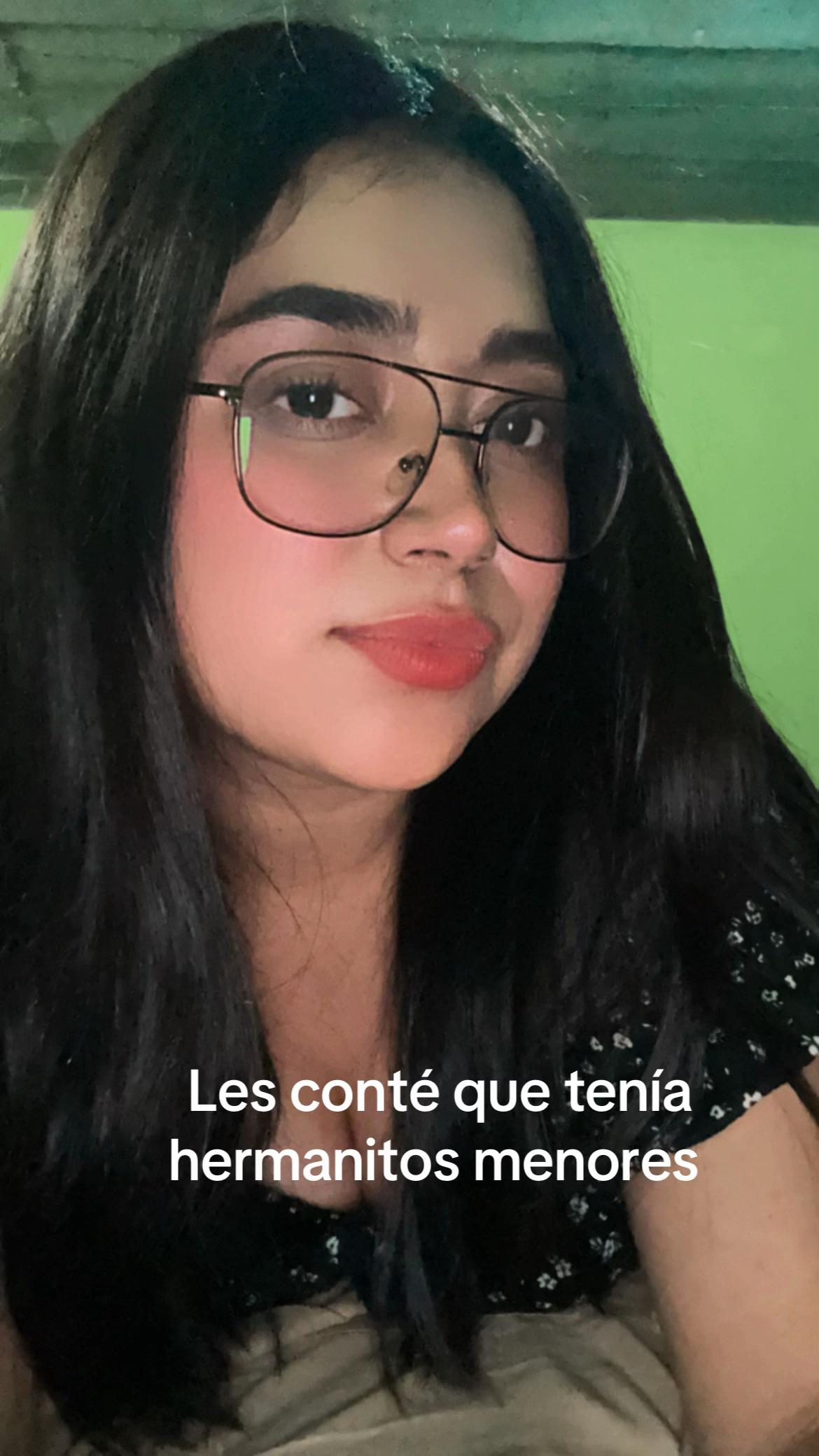 @Danny
