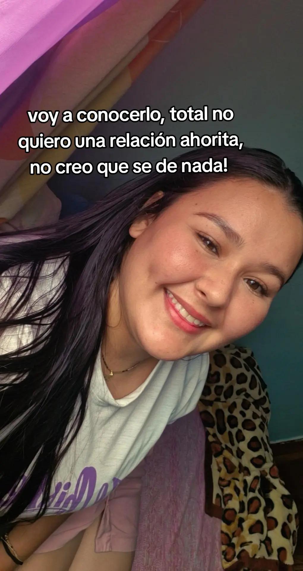 @Adrii'🦋
