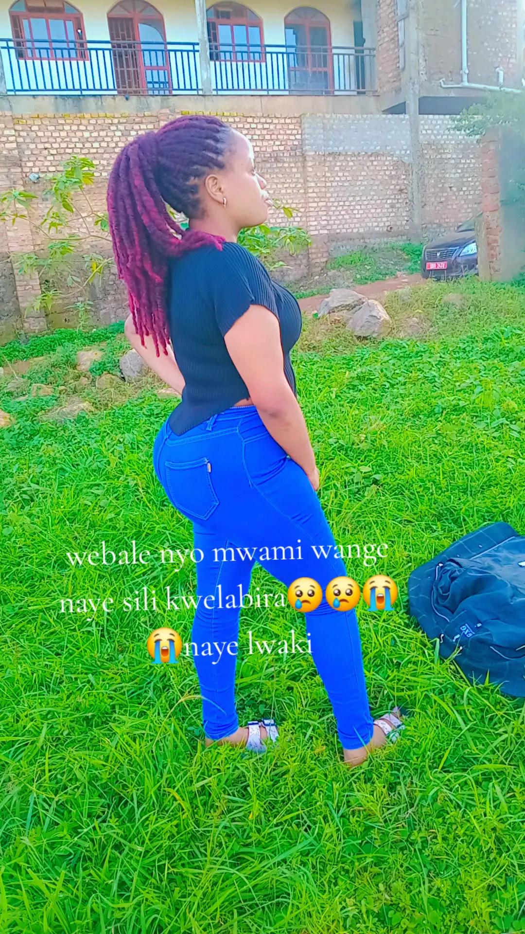 @shakie123