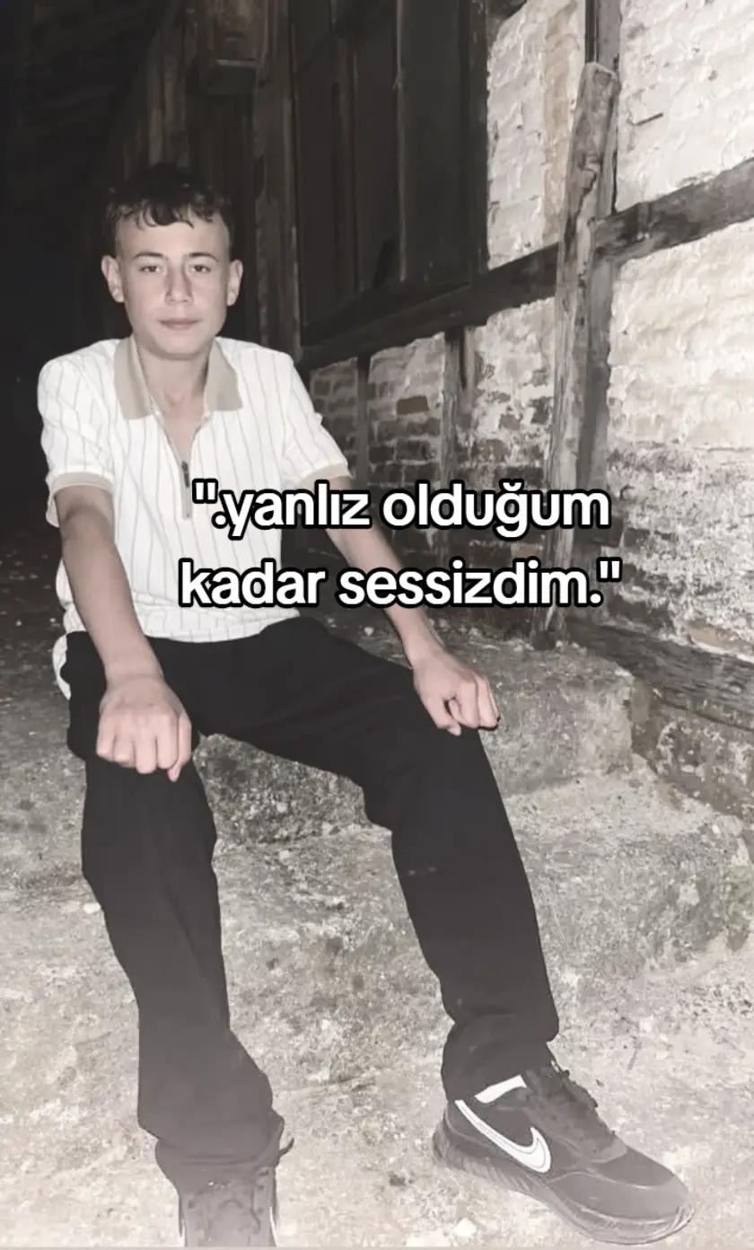 @Atakan 8154