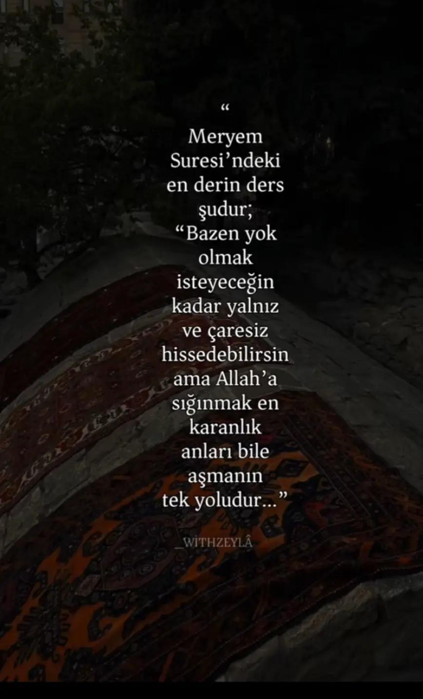 @Fatma Güzelaydın