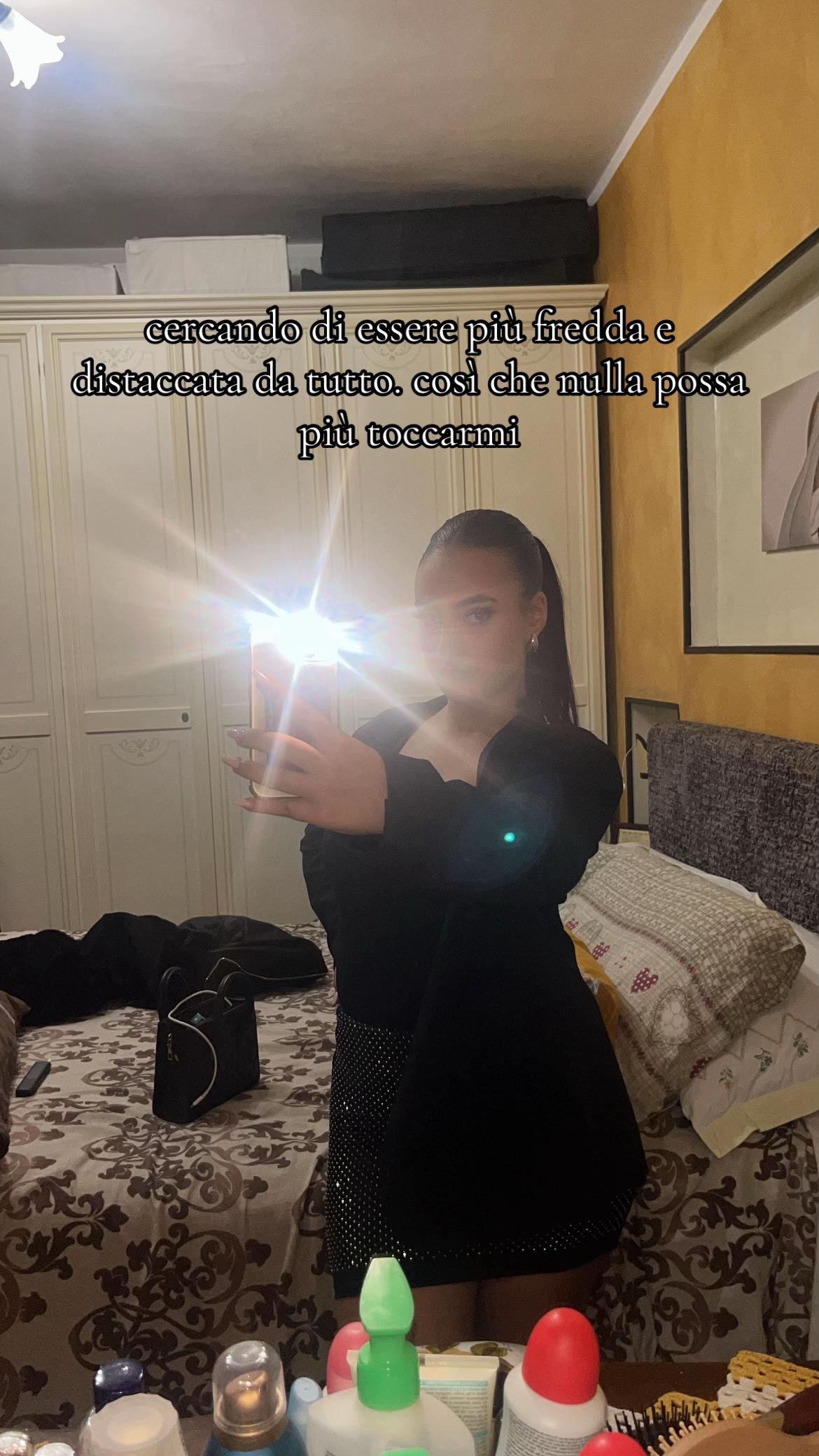 @beatricex2