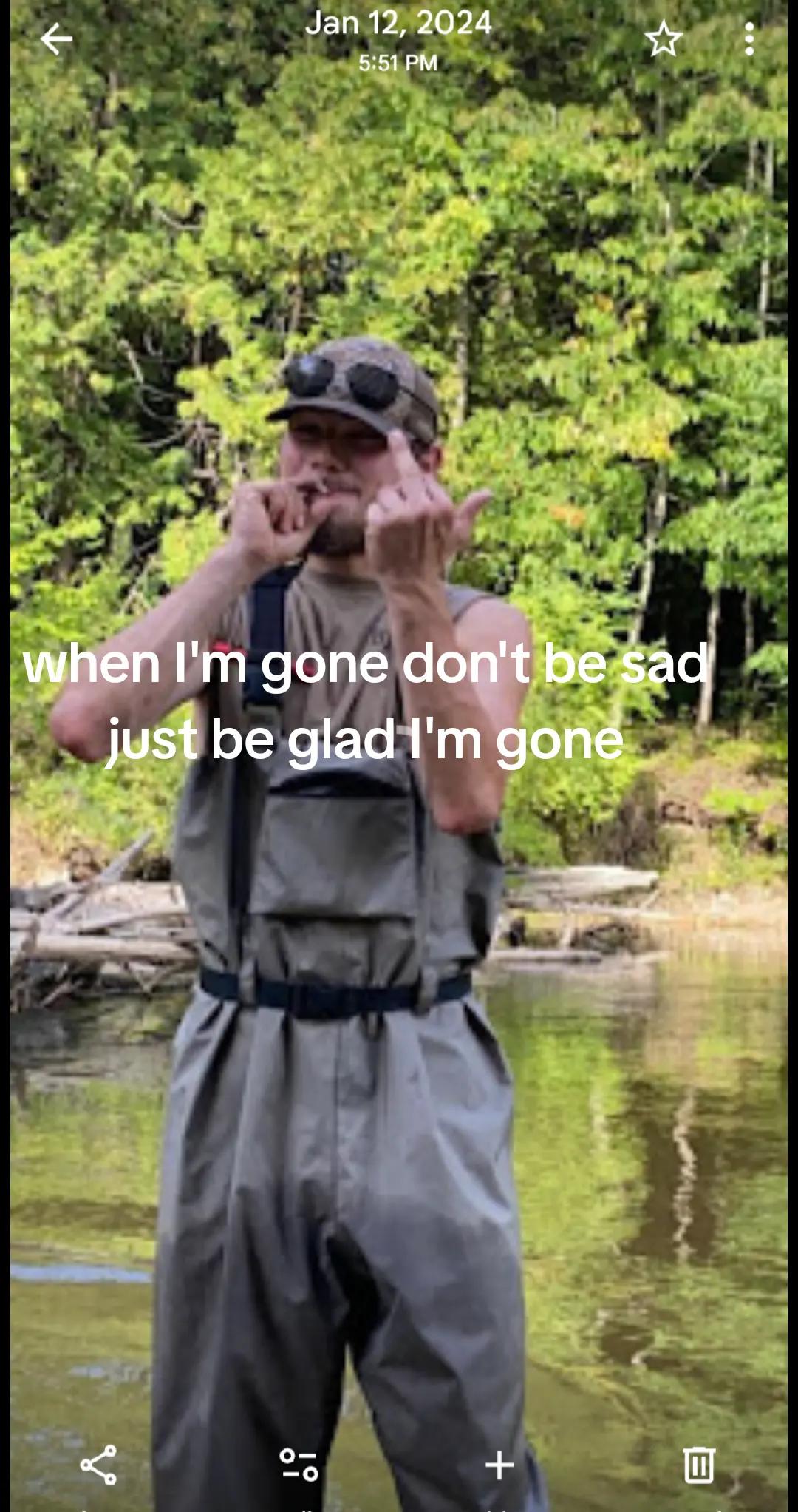 @cowboykillers6969
