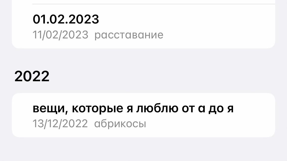 @nika litvinova