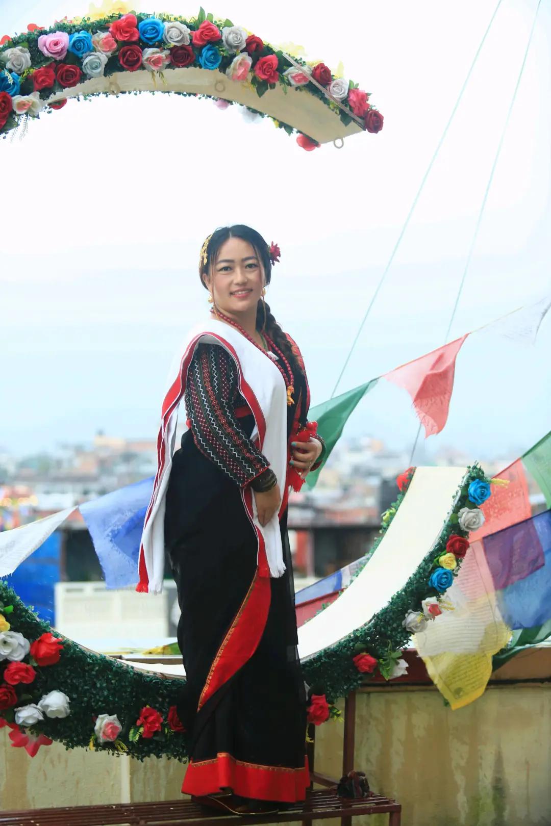 @बसन्ती(aprilgirl)