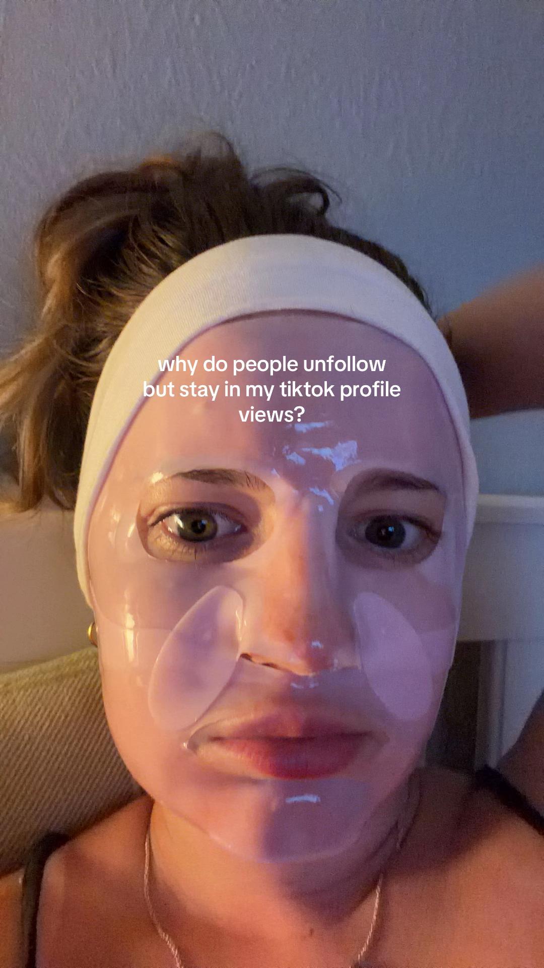 @ameliapauley