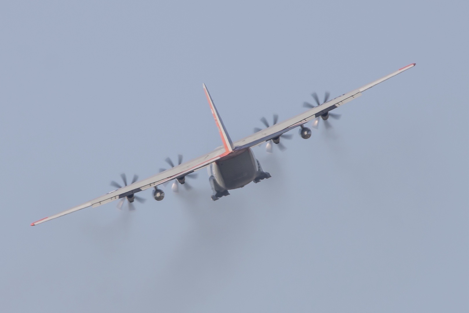 @Crop Duster