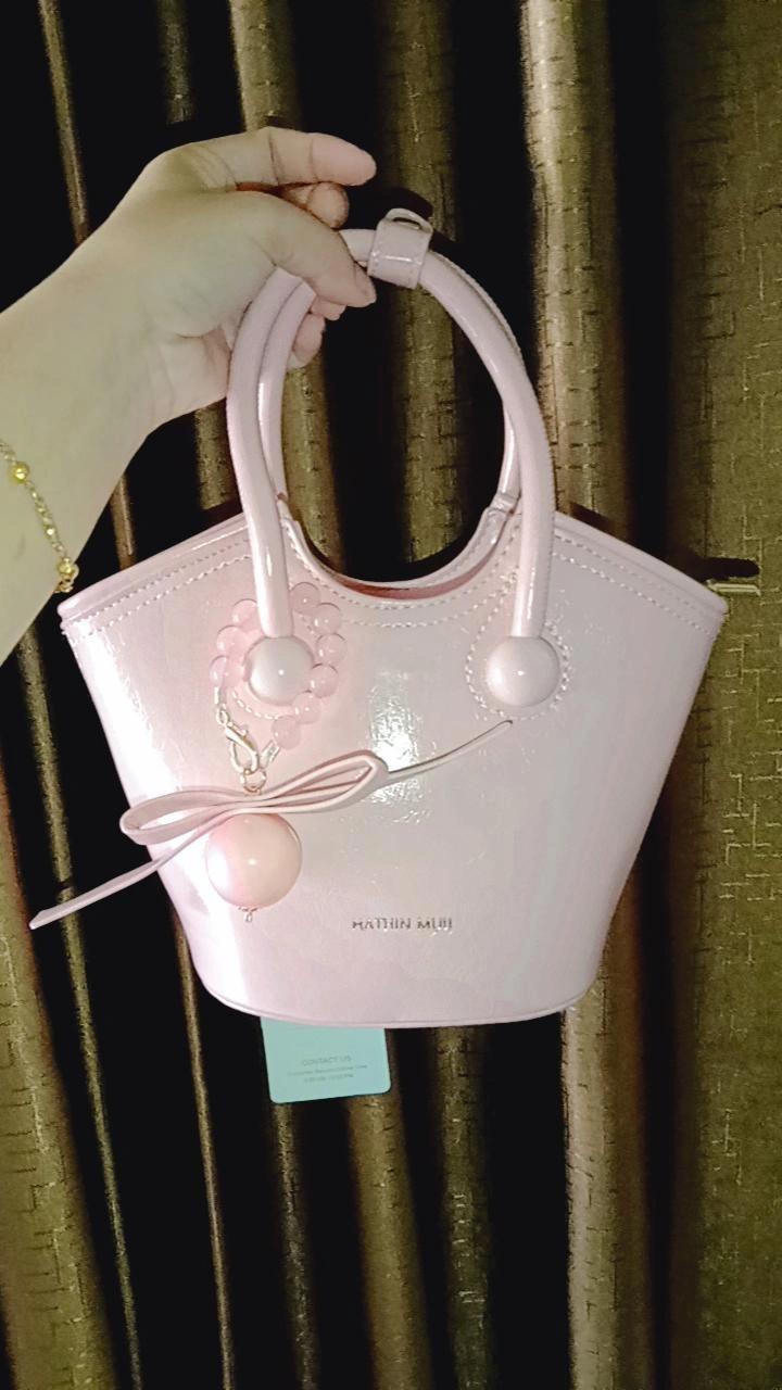 @RacunbyQiillaaa🎀