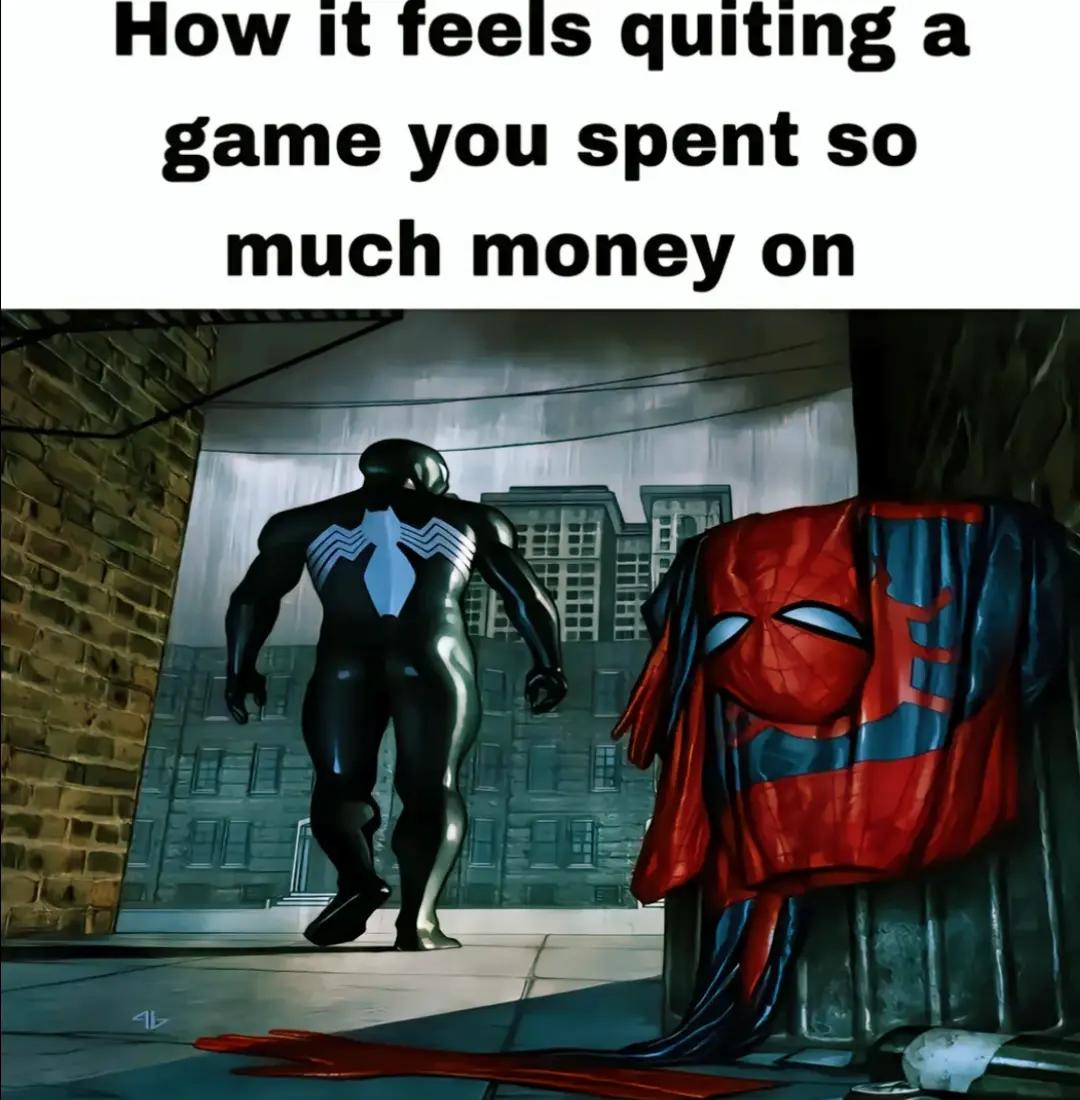 @@