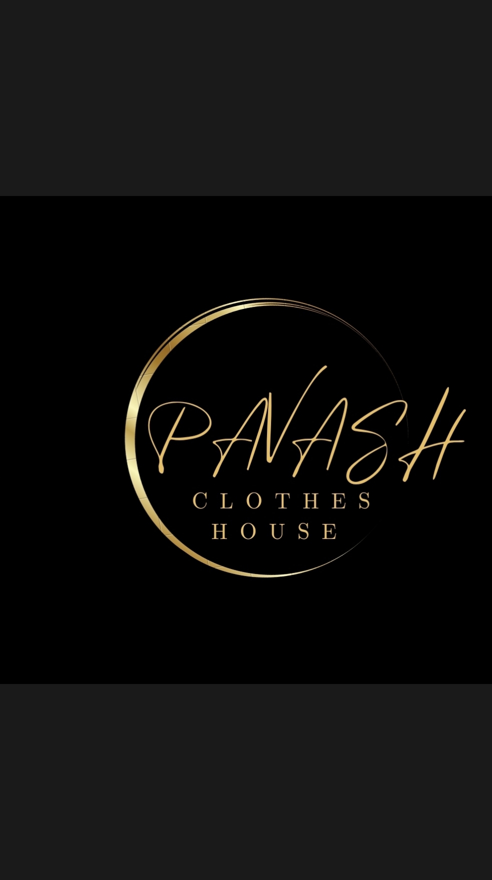 @PAVASH CLOTHES HOUSE