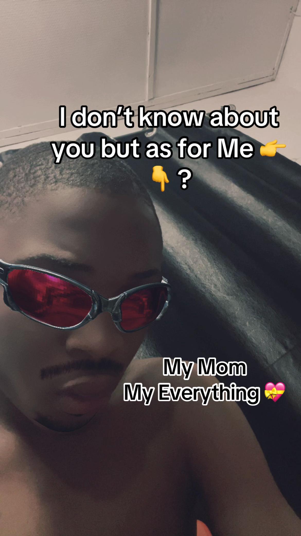 @BLESS…🧌⏳