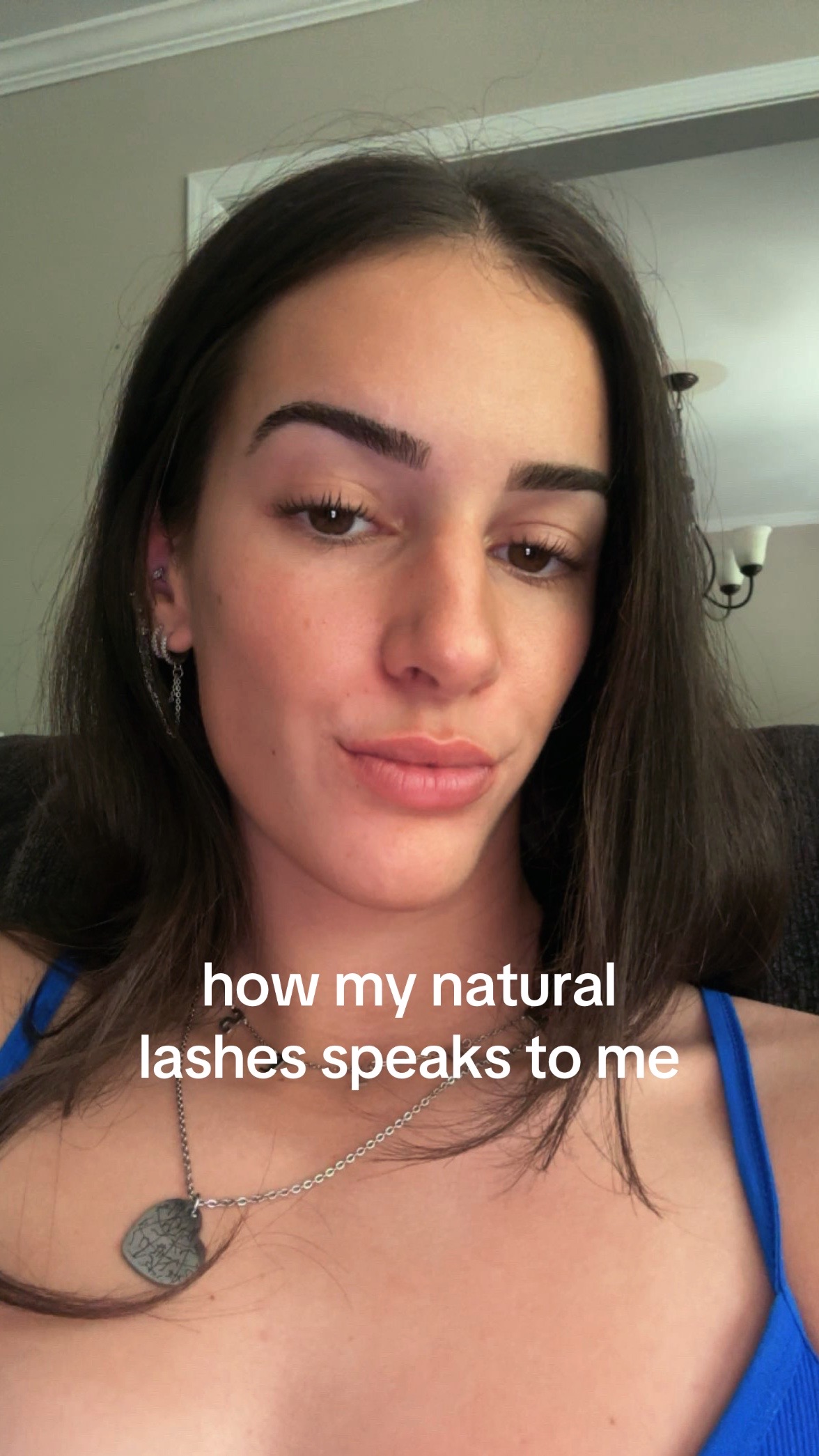 @jujuuuuuu