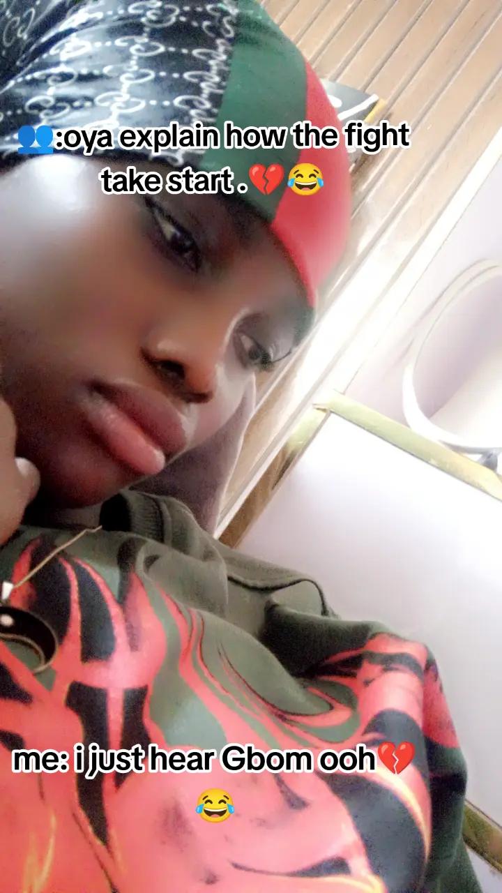 @His.Babe😘💔