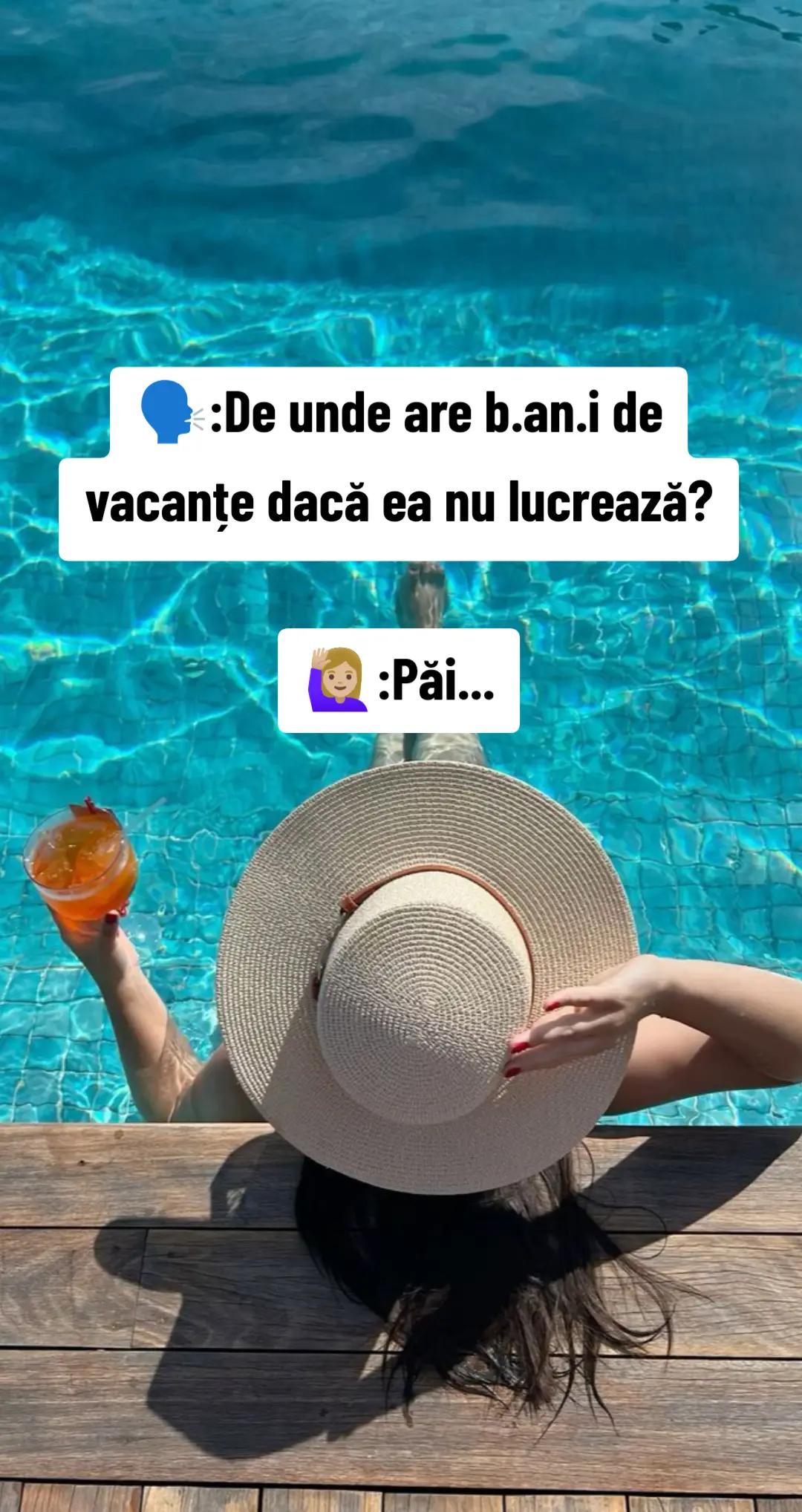 @Yulia2002