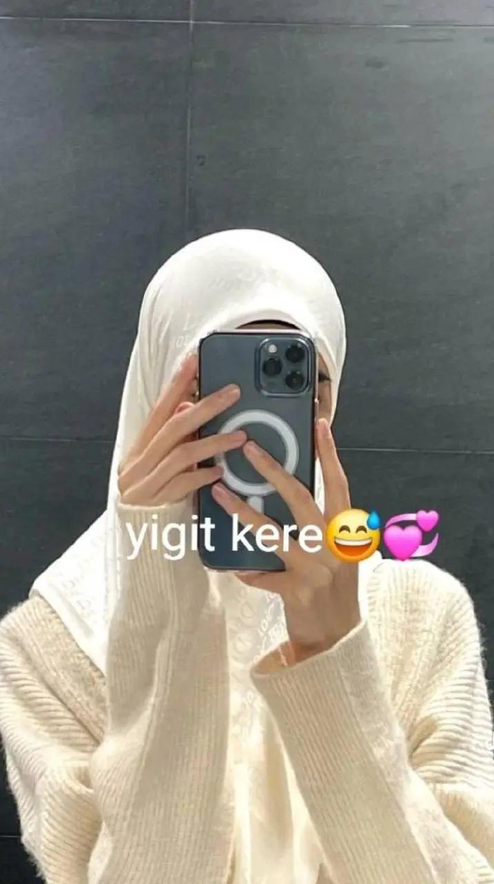 @muslima___7 🤭