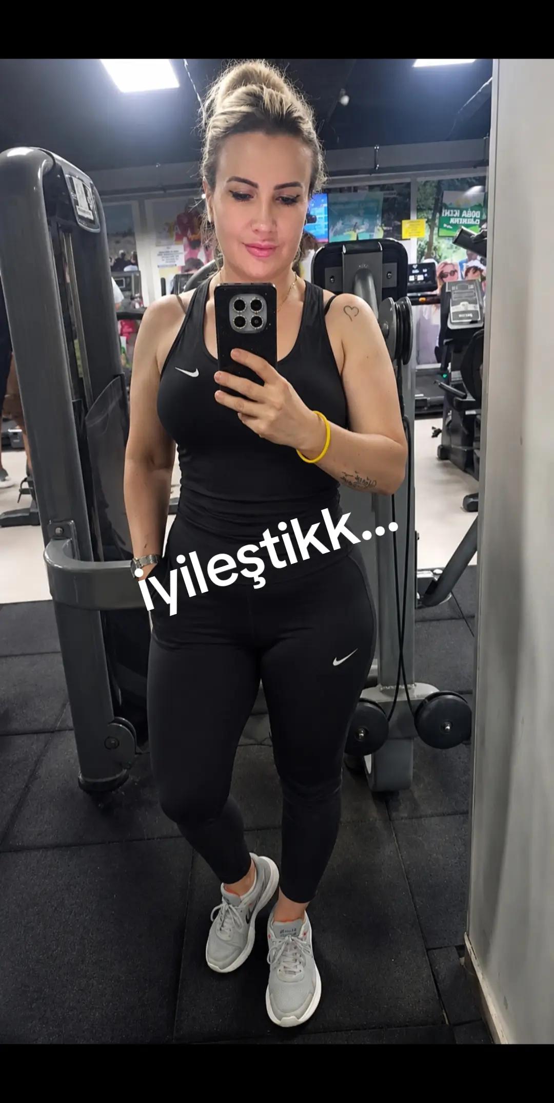 @ASLI