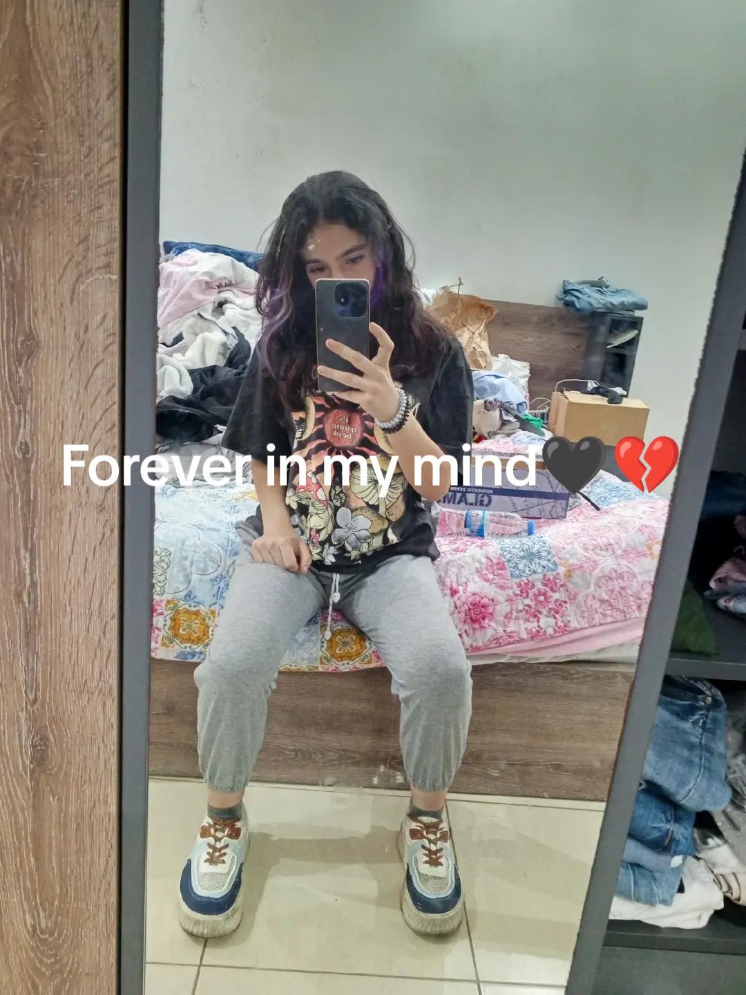 @E🪽